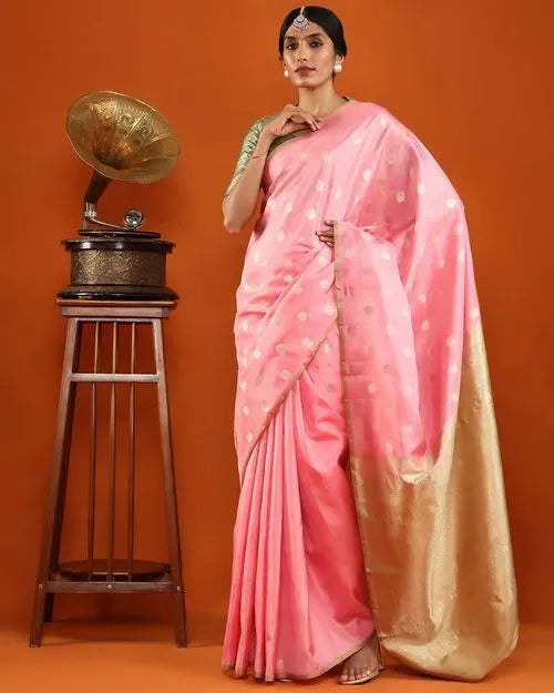 Kachivaram Lakshmi Silks